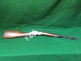 Stoeger / Uberti SILVERBOY CARBINE 22mag - 5 of 6