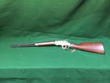 Stoeger / Uberti SILVERBOY CARBINE 22mag - 1 of 6