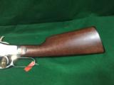 Stoeger / Uberti SILVERBOY CARBINE 22mag - 2 of 6