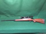 Remington 700 BDL 300win - 10 of 10