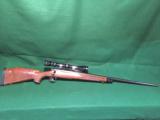 Remington 700 BDL 300win - 1 of 10