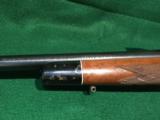 Remington 700 BDL 300win - 8 of 10