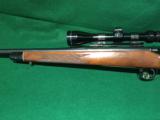 Remington 700 BDL 300win - 9 of 10