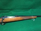 Ruger M77 30/06. Tang safety - 6 of 6