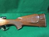 Remington 700 30-06
- 5 of 7