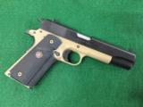 Colt
M1991A1 1911 45acp - 2 of 3