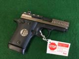 Sig Sauer P938 STAND 9mm - 5 of 5