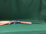 Remington 1100 20ga Imp Cyl - 9 of 13