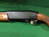 Remington 1100 20ga Imp Cyl - 6 of 13