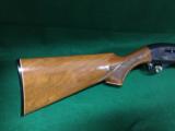 Remington 1100 20ga Imp Cyl - 1 of 13