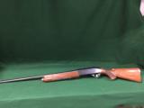 Remington 1100 20ga Imp Cyl - 8 of 13