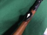 Remington 1100 20ga Imp Cyl - 4 of 13