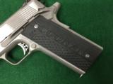 Coonan 357mag 1911 style - 7 of 7