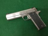 Coonan 357mag 1911 style - 2 of 7