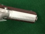 Kimber Super Carry Pro 1911 - 6 of 9
