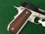 Kimber Super Carry Pro 1911 - 7 of 9