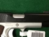 Kimber Super Carry Pro 1911 - 9 of 9