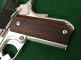 Kimber Super Carry Pro 1911 - 8 of 9