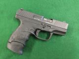 Walther PPS M2 LE edition 9mm - 4 of 6