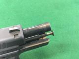 Springfield XD-9 9mm - 5 of 5