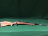 Remington 700ADL 7mm
mag - 2 of 8
