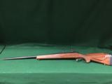 Remington 700ADL 7mm
mag - 1 of 8