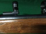 Remington 700ADL 7mm
mag - 7 of 8