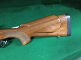 Remington 700ADL 7mm
mag - 4 of 8