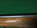 Remington 700ADL 7mm
mag - 5 of 8