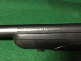 Winchester Model 70
270WSM - 4 of 6
