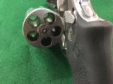 S&W 500s&w 4” - 3 of 4
