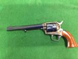 Cimarron Arms Cattleman 45LC - 2 of 6