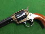 Cimarron Arms Cattleman 45LC - 4 of 6