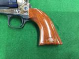 Cimarron Arms Cattleman 45LC - 6 of 6