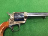 Cimarron Arms Cattleman 45LC - 5 of 6