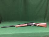 Winchester 59 12ga
Imp Cyl - 1 of 9