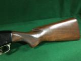 Winchester 59 12ga
Imp Cyl - 3 of 9