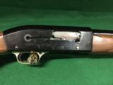 Winchester 59 12ga
Imp Cyl - 4 of 9