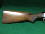 Winchester 59 12ga
Imp Cyl - 5 of 9