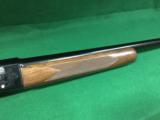 Winchester 59 12ga
Imp Cyl - 9 of 9