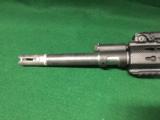 Christensen Arms CA-15 5.56mm
- 3 of 9