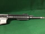 Christensen Arms CA-15 5.56mm
- 4 of 9