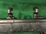 Remington 700 Long Range 7mm Rem mag - 11 of 11