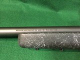 Remington 700 Long Range 7mm Rem mag - 6 of 11
