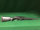 Ruger PC Carbine 9mm
- 2 of 2