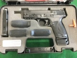 S&W M&P9 2.0 - 3 of 5