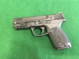 S&W M&P9 2.0 - 1 of 5