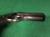 Colt 1911 45acp (1918) - 11 of 12