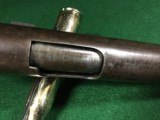 Colt 1911 45acp (1918) - 4 of 12