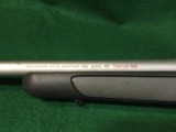 Remington 700 Stainless 7mm-08 - 5 of 8